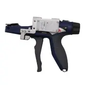 Cable Tie Gun EVO9ISP (Hellermann Tyton Co., Ltd.)
