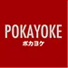 POKAYOKE